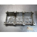 30J017 Engine Block Girdle For 07-10 Lincoln MKZ  3.5L 7T4E6C364BA